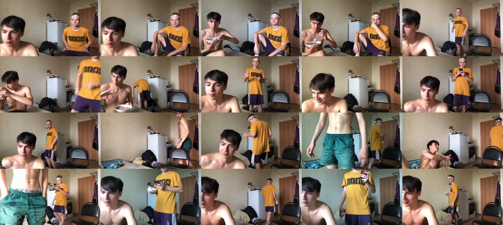 stralght_twinks  01-09-2022